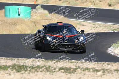 media/Sep-20-2023-Open Track Racing (Wed) [[e59f225867]]/Blue Group/Session 2 (Turn 5)/